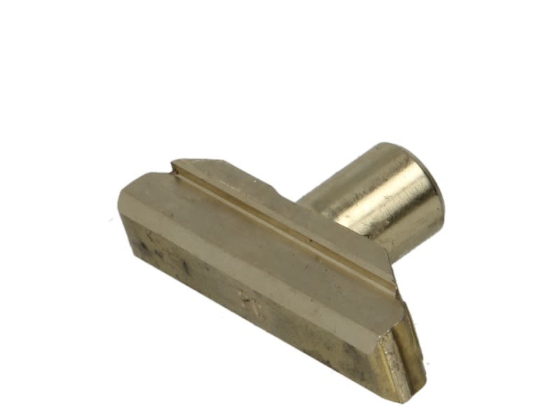 Élément de verrouillage synchromesh C.E.I 141.216 pour réparation de boîte manuelle