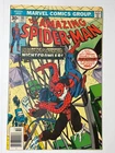 Amazing Spider-Man #161 (1976) 1st cameo app. Jigsaw (Billy Russo) in 7.0 Fin...