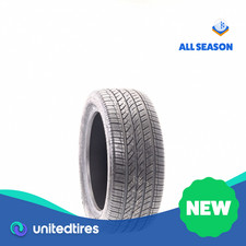 New 24545r18 Cooper Procontrol 100v 16nit
