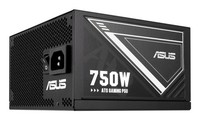 Asus 90YE04A1-B0NC00 Asus Netzteil ASUS-ATS-750G Bulk