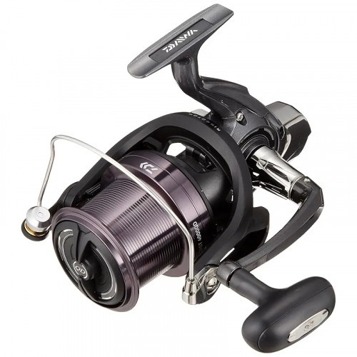 リール DAIWA - CROSSCAST 4000QD DAIWA s-l400.jpg