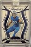 2025 Panini Flawless Sapphire Aiden Hutchinson Detroit Lions 19/20 Panini Sealed