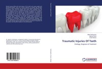 Nikhil Sathawane (U. A.) | Traumatic Injuries Of Teeth | Taschenbuch | Englisch