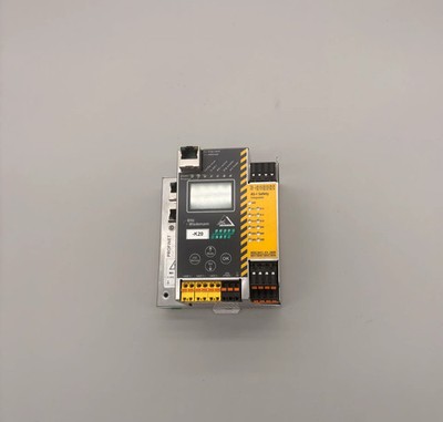 Bihl+Wiedemann BWU2828
