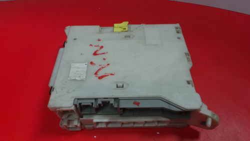 Válvula De Mariposa Electrónica Para Lexus IS250/GS300 - Reemplazo OEM 22030-31020, 6 Pines