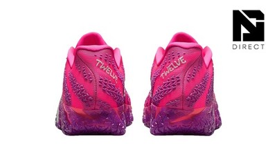 Size 8.5 - Nike Ja 3 EP Price of Admission for sale online | eBay