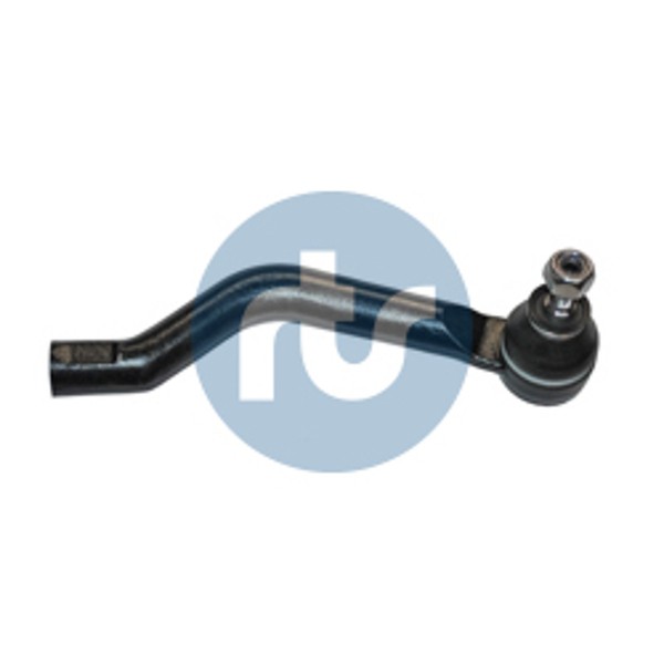 RTS Spurstangenkopf Gelenkkopf 91-09216-1 FüR Renault Kadjar Tce 130 Hlmr 140 2-image