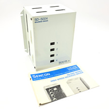 sencon-sd5004-high-speed-solenoid-driver-4out-120vac