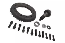 Genuine GM Differential Ring and Pinion Gear Kit 19210931
