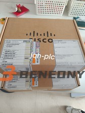 NEW Cisco PWR-4430-AC AC Power Supply for Cisco ISR 4430 Spot Goods  