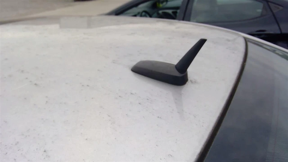 Used Rack and Pinion Assembly fits: 2008 Cadillac Sts Power Rack and Pinion w/o - Imagem 2 de 4