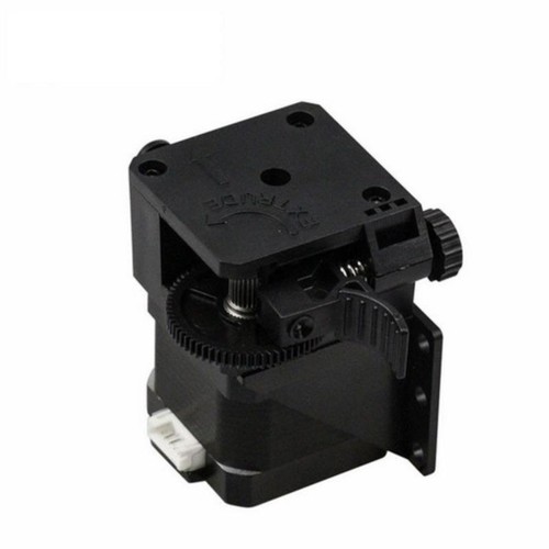 Titan Extruder For V6 Bowden Mounting Bracket 1.75mm Filament 3D Printer Pa'LZ - Photo 6/6
