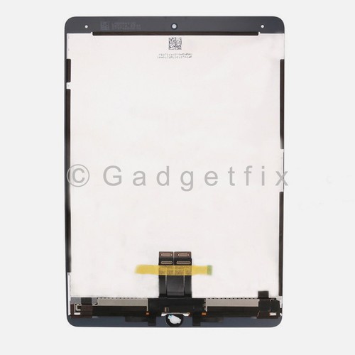 Lote Digitalizador Pantalla Táctil Pantalla LCD Mini 5 6 Para iPad Air 2 3 4 5 Pro 11 12.9 - Imagen 52 de 91