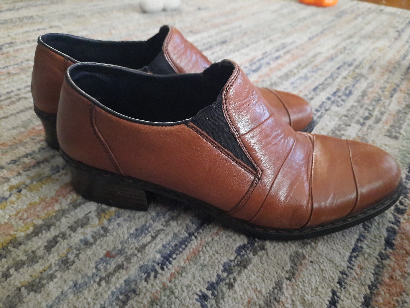 new balance 608 bleu jaune