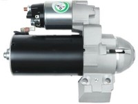Anlasser FüR BMW 1Er E81 E87 E88 E82 3Er E90 E93 E92 E91