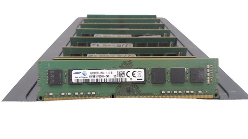 Alimentation de laboratoire Korad 3005D-2S / TENMA 72-10495
