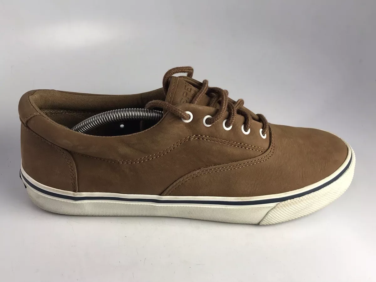 Men's striper ii cvo washable cheap sneaker