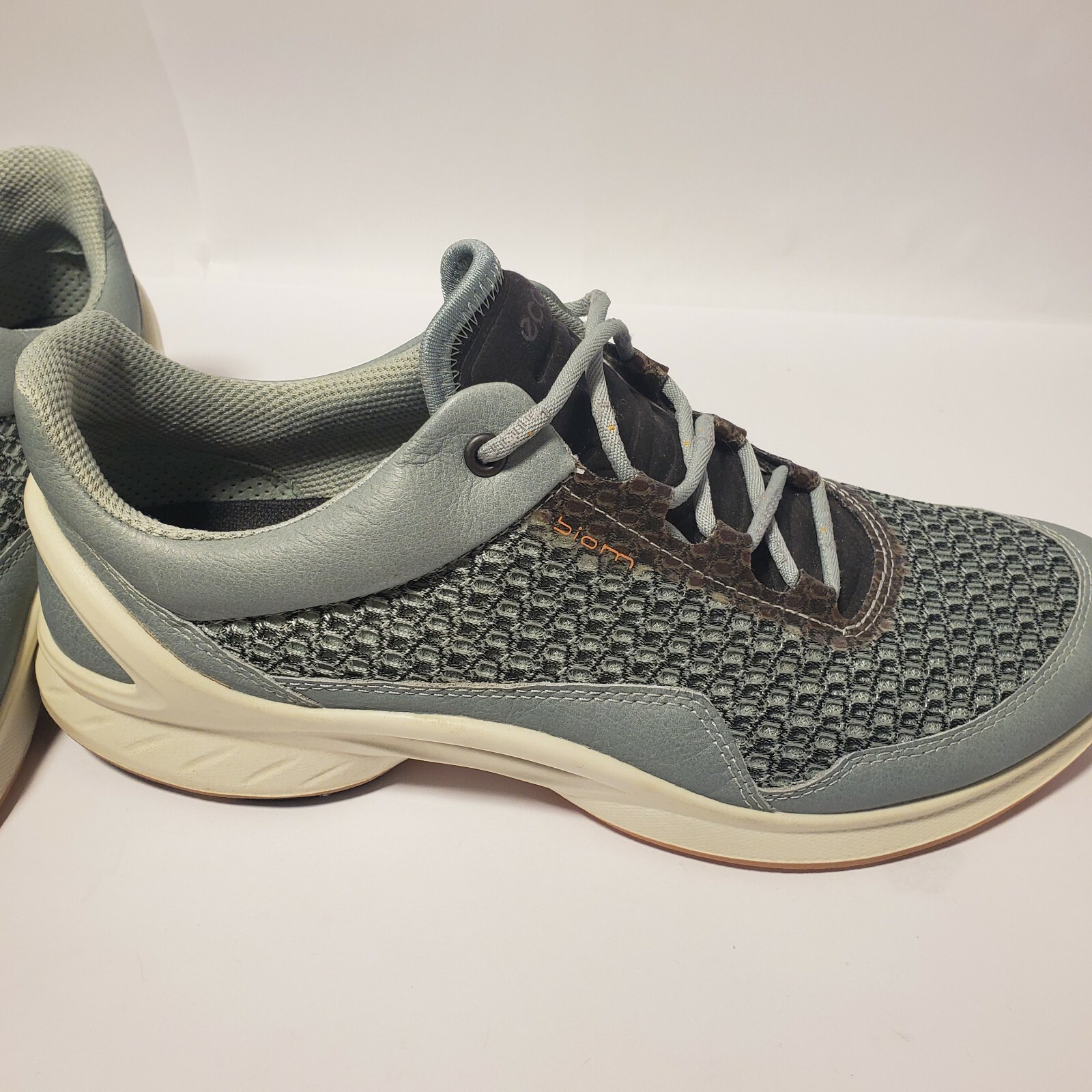 ecco biom fjuel womens