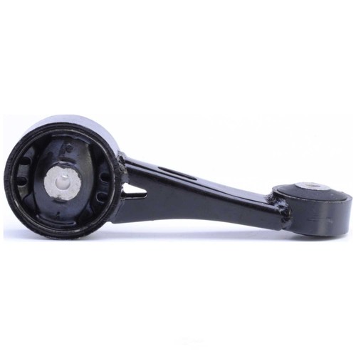 Front Right Torque Strut Mount For 2007-2010 Toyota Sienna 3.5L V6 – Auto Plus Motor Mounts 9546