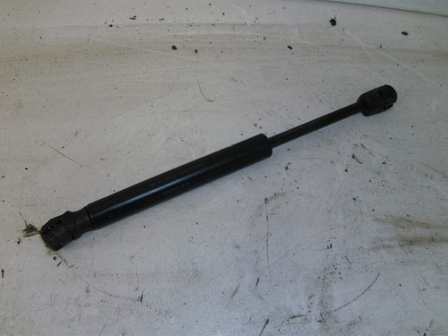 BMW 5er E61 Gasdruckfeder Einlegeboden 7148826*