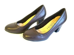 36 m eu shoe size in us