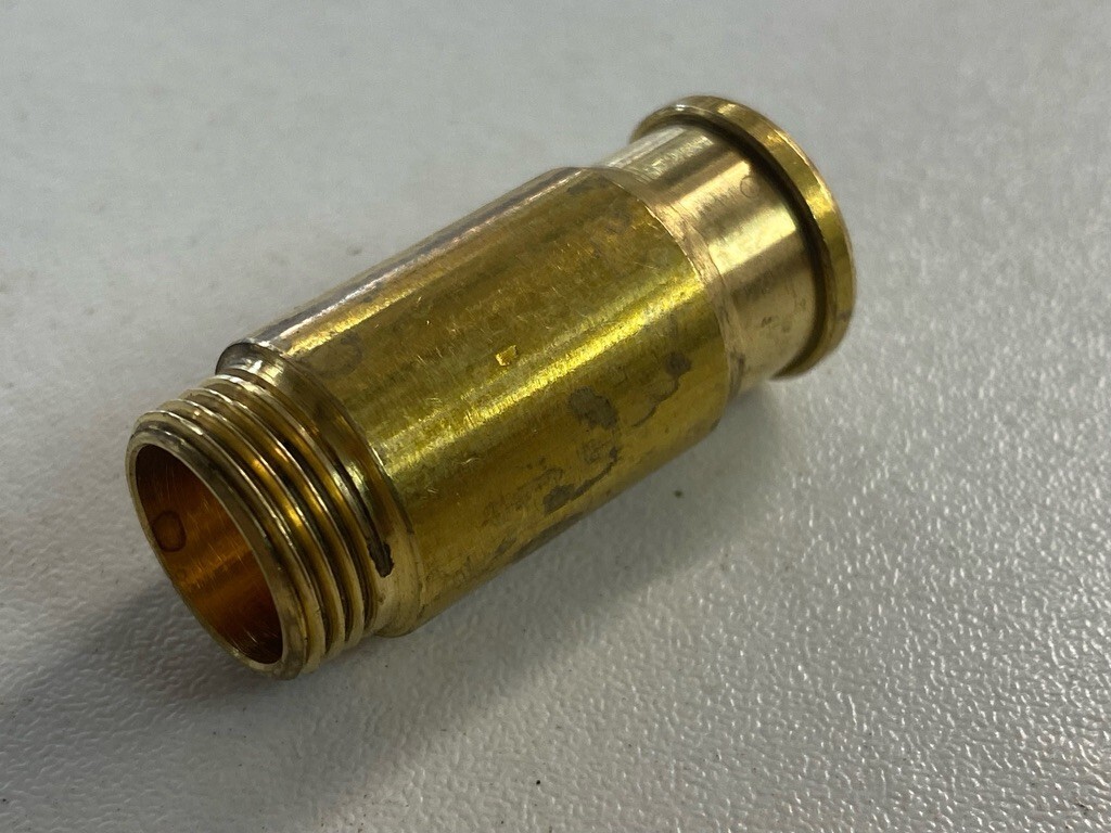 Picture 2 of 20