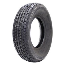 1 New Gladiator Qr700-suv - P22570r16 Tires 2257016 225 70 16