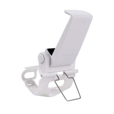 Controller Phone Mount Clip for Controller Mobile Gaming Clamp Bracket Stand