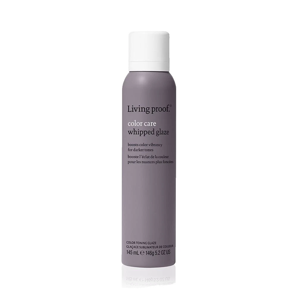 Producto de acabado Living Proof Hair Styling Products
