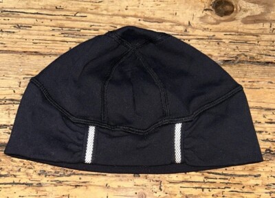 Lululemon Women display picture 3
