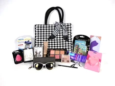 Beauty Lot of 15 Assorted Mixed Goody Box All Brand New Look Closely at Pictures