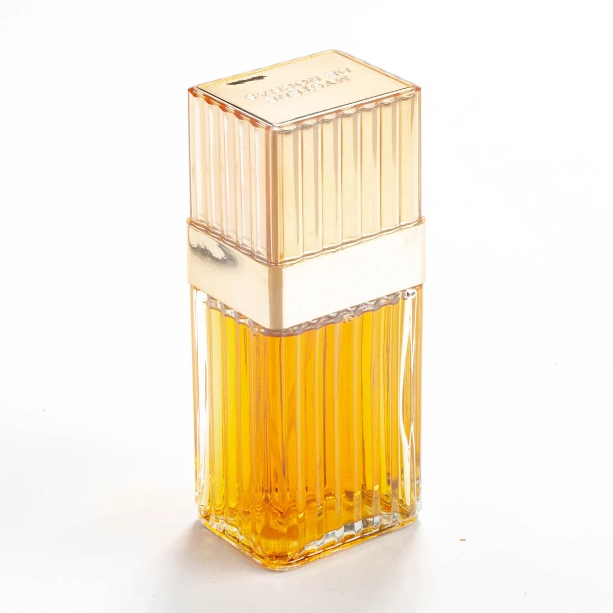 Rochas Mystere Eau de Parfum for Women for sale | eBay