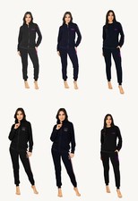 COMPLETO HOMEWEAR AUSTRALIAN PER DONNA IN POLIESTERE VARI COLORI E MODELLI