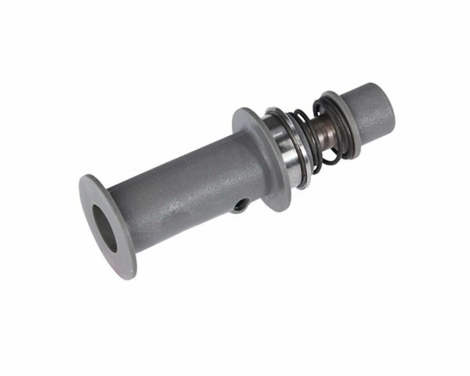 Traxxas TRX 8860 Spulen Wellen Montage für Seilwinde TRX-4 + Sport, Mercedes NEU - Bild 2 von 3