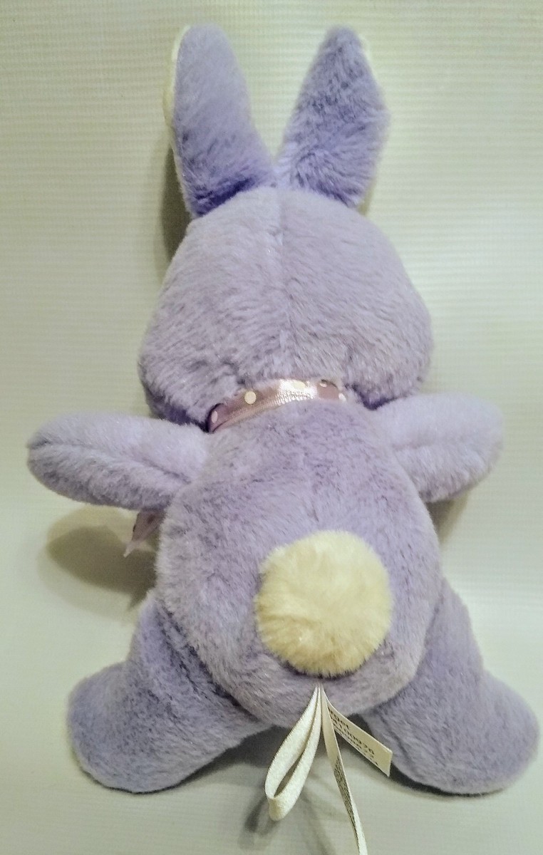  lavender bunny Mサイズ s-l1200.jpg