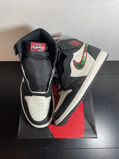 air jordan 1 sports illustrated
