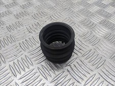 Honda Jazz Mk1 Se Sport Cvt 2004 Inlet Pipe Coupling