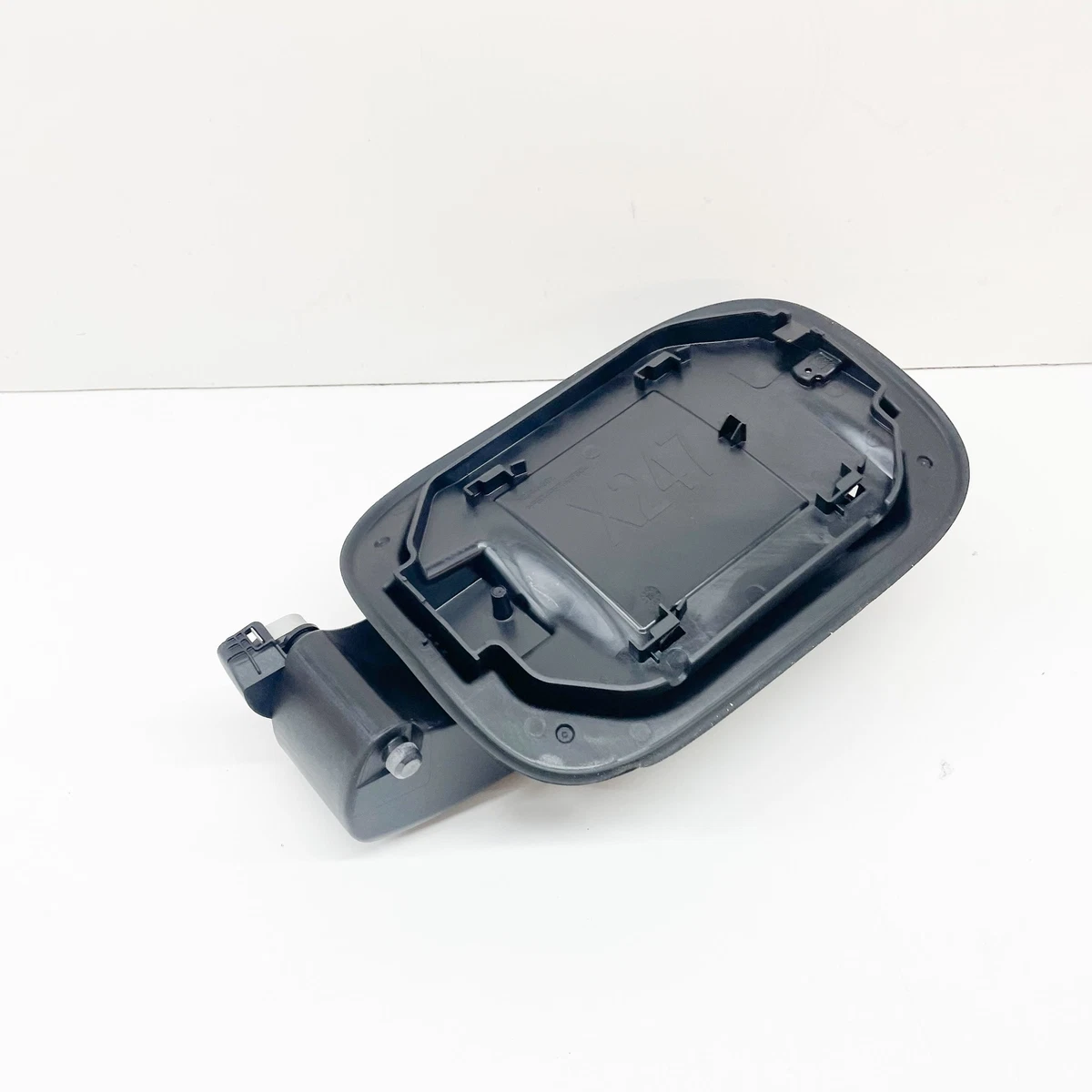MERCEDES-BENZ GLB X247 Fuel Tank Filler Recess A2476303502 NEW  