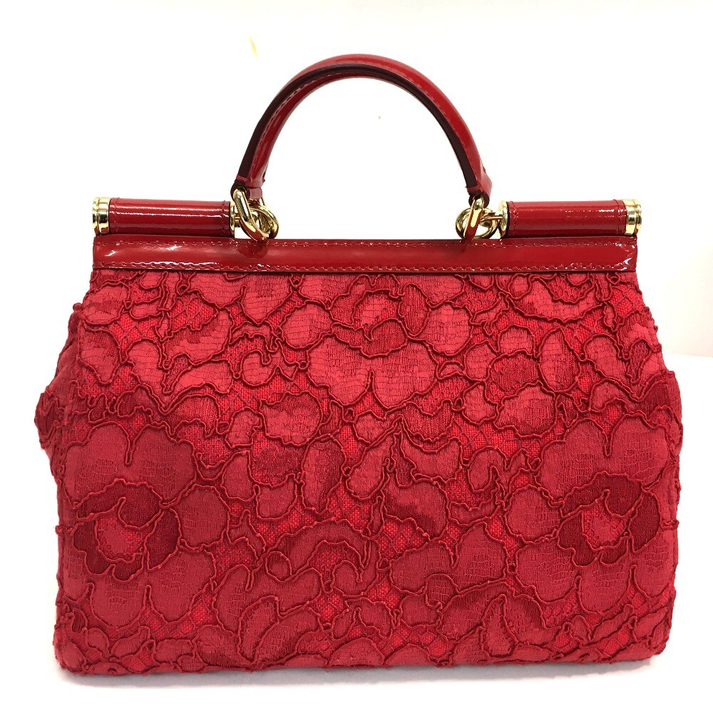 DOLCE&GABBANA ロゴプレート Sicily62 ハンドバッグ s-l1200.jpg