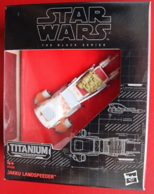スター・ウォーズ ミニカー 61IZBqxb8cL._UF894,1000_QL80_.jpg
