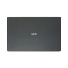 B-Ware - LG Gram Pro 16 2024 16Z90SP-G.AD7BG Core Ultra 7 155H, 32GB, 2TB, WQXGA