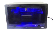 Primera Bravo XR DVD CD Disc Printer Publisher - Free Shipping
