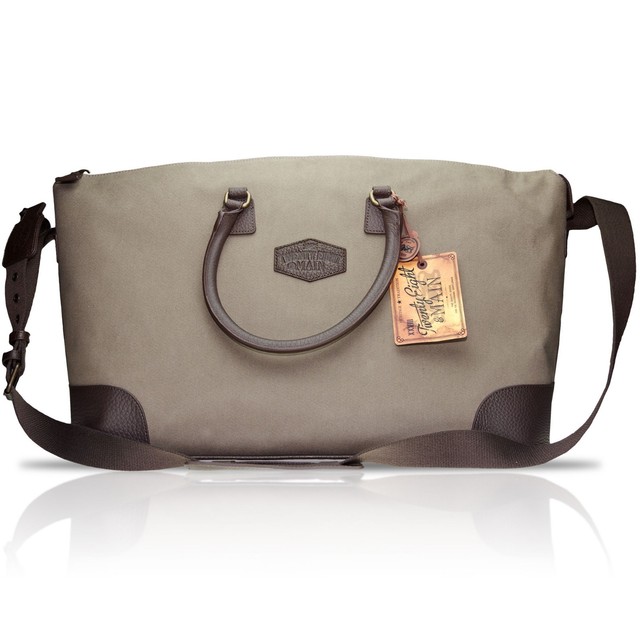 samsonite backpack size