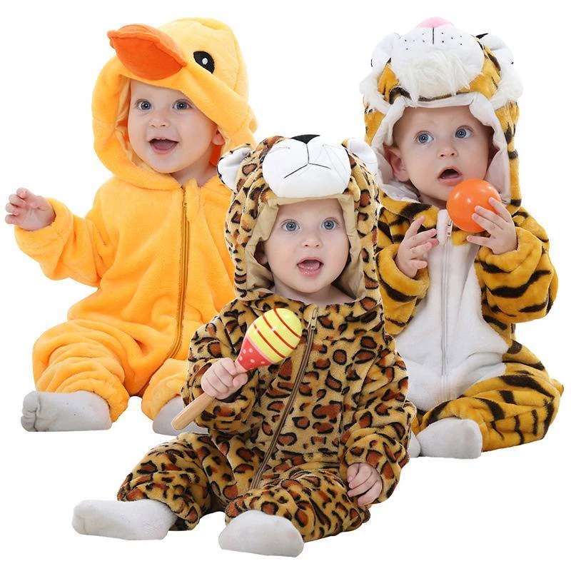 Flannel for babies cheap
