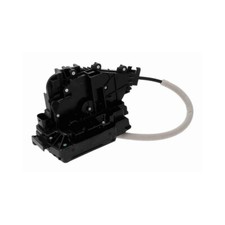 VEMO V30-85-0203 Türschloss für MERCEDES-BENZ VEMO V30-85-0203 Türschloss für MERCEDES-BENZ
