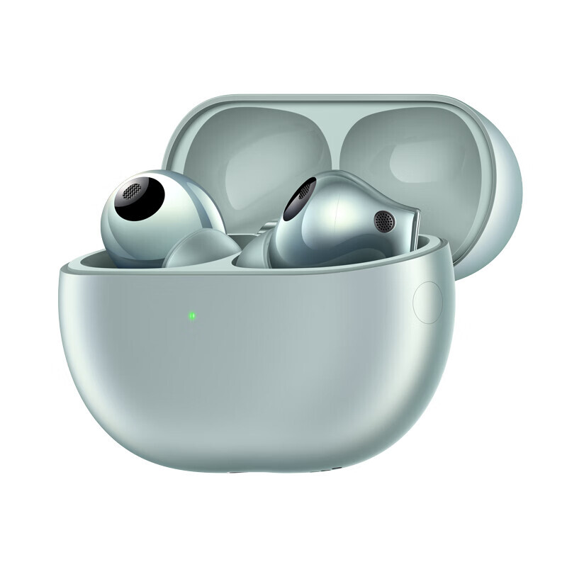 【美品】　HUAWEI FreeBuds Pro 3　本体のみ HUAWEI FreeBuds Pro 3 Wireless Bluetooth Earbuds Active