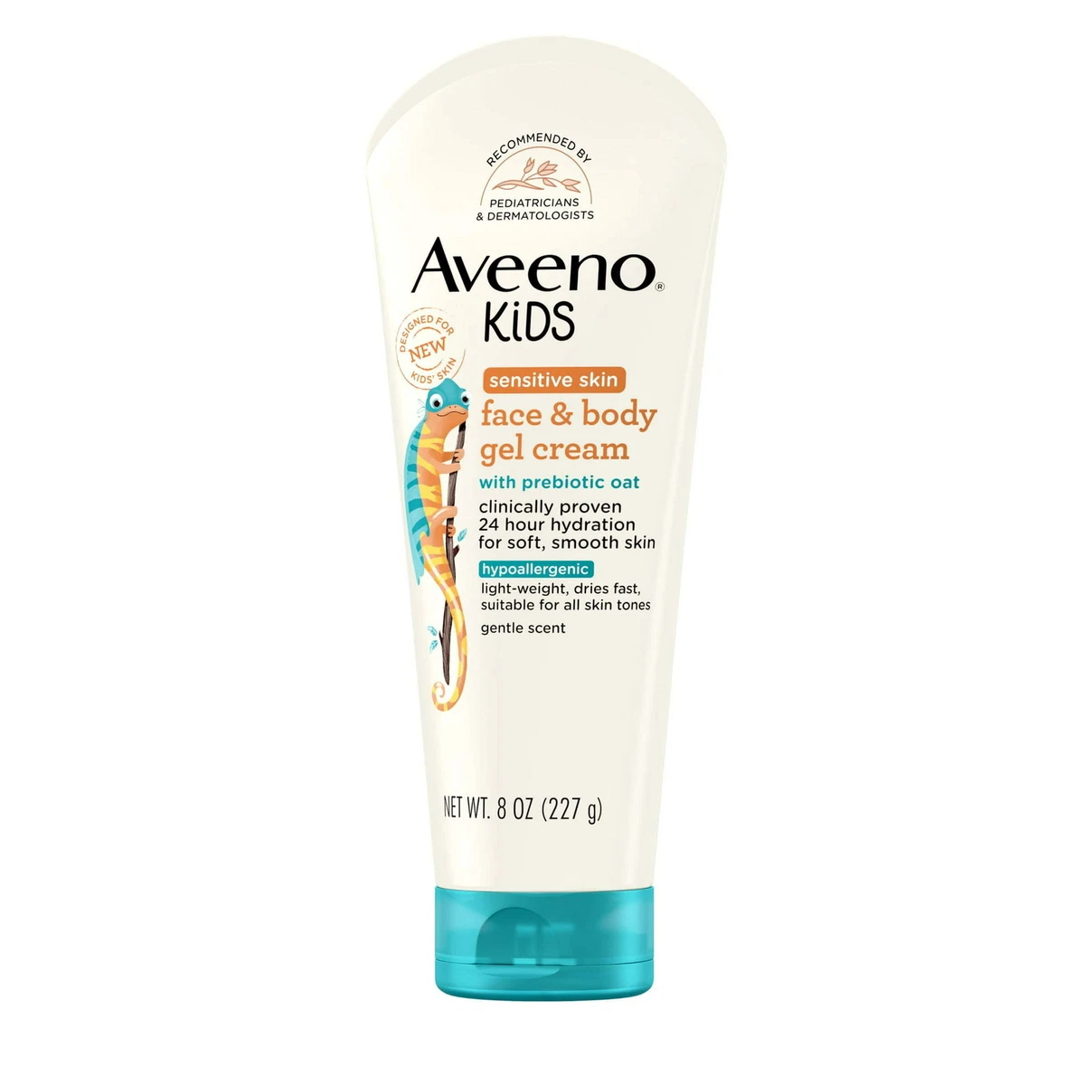 Aveeno eczema cheap kids