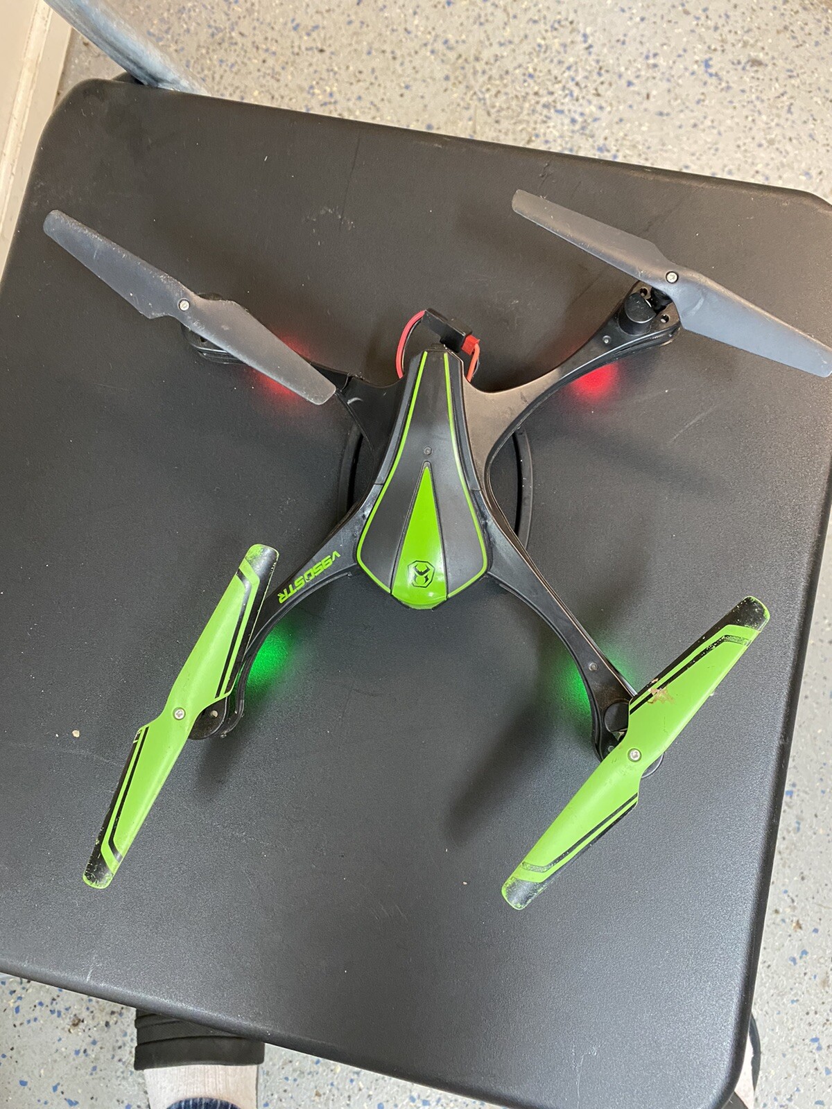 stunt drones for sale