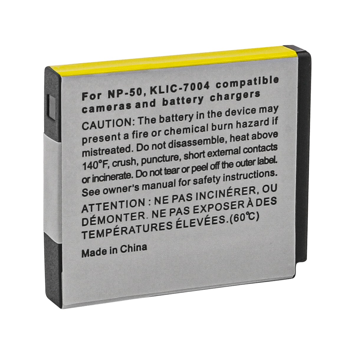 Kastar NP-50 Battery LTD2 USB Charger for Fujifilm FinePix