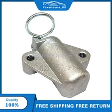 Timing Chain Tensioner For Hyundai Elantra Kia 1.8L 2.0L 2011-2019 24410-2E000